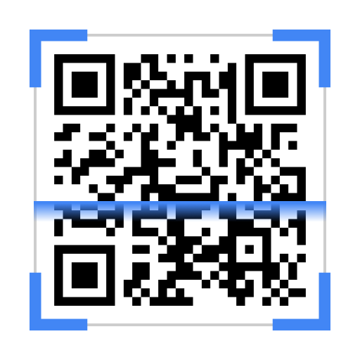 QR & Barcode Scanner App
