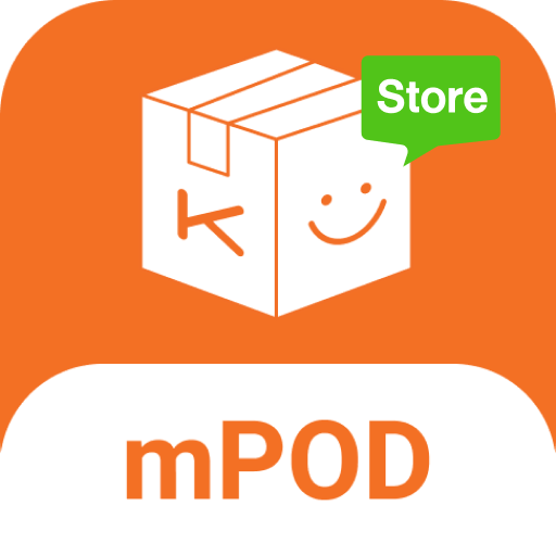 mPOD