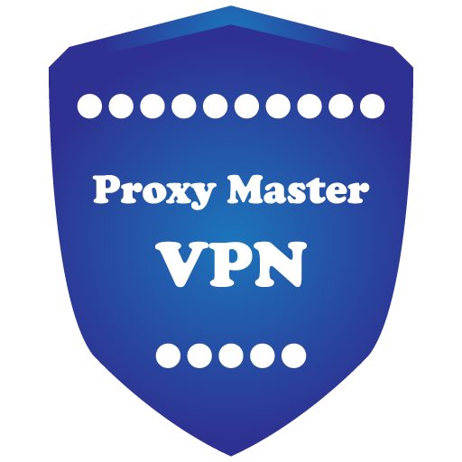 Proxy Master VPN - Super Fast