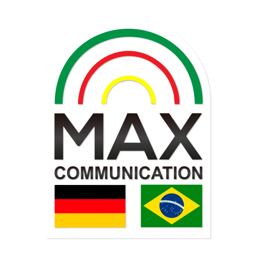 MAXCOMM