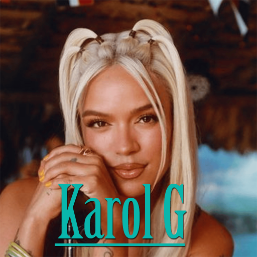 KAROL G ¿Si Antes Te Hubiera?