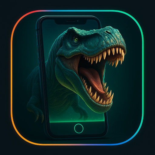 4D Live Wallpapers 3D/4K