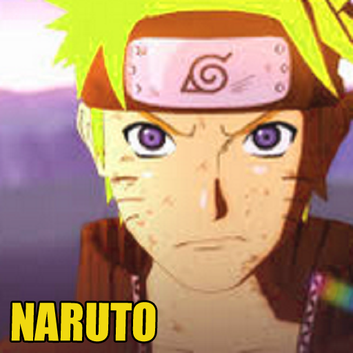 New Naruto Ultimate Ninja Storm 5 Trick