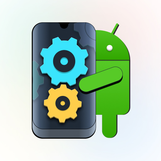 System Repair for Android