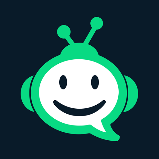 ChatZ - AI Chatbot