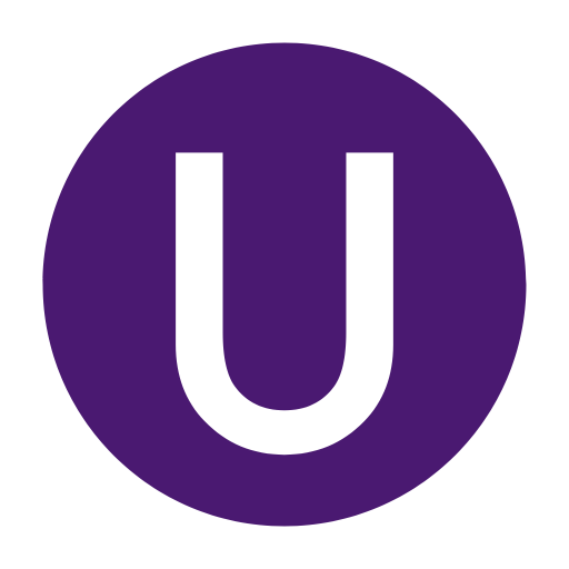 U+유모바일