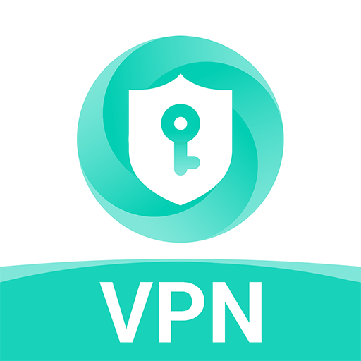 VPN - Fast & Secure VPN Proxy