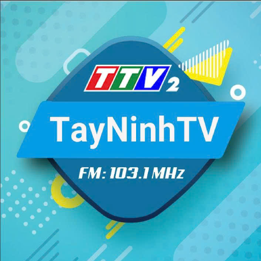 Tây Ninh TV