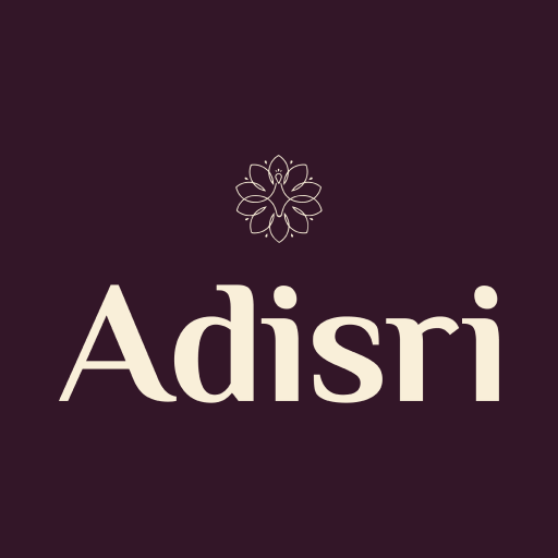 Adisri Fashions