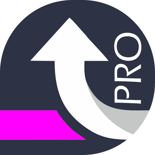 Car and Taxi GPS Navigation