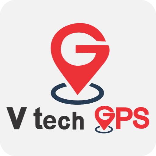 VtechGPS