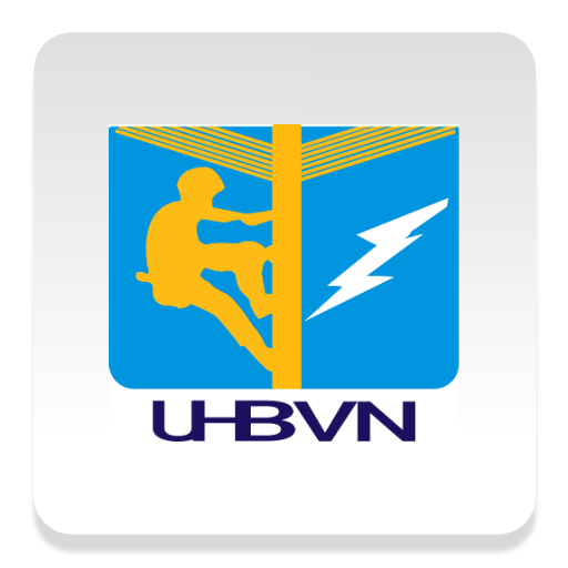 UHBVN Electricity Bill Payment