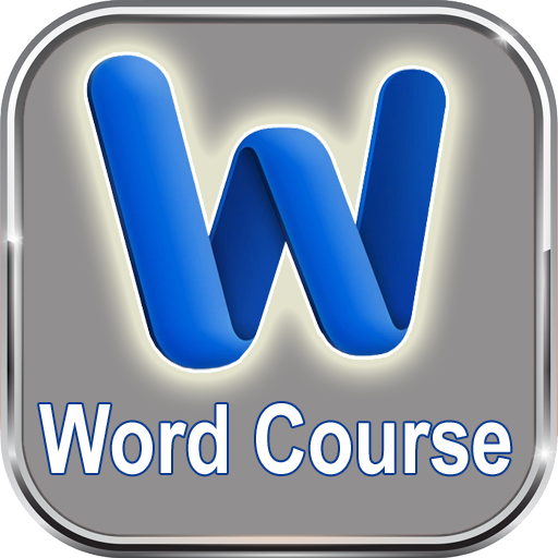 Full Word Course