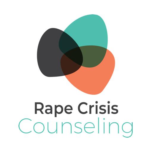 Rape Crisis Counseling