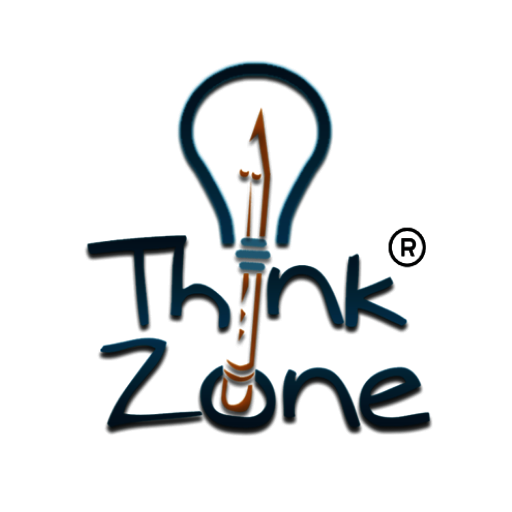 ThinkZone