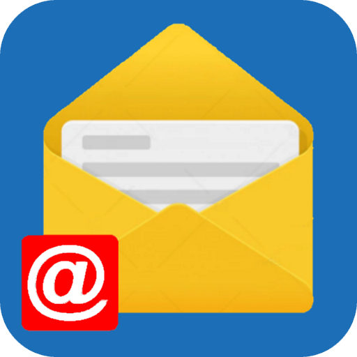 Hotmail, Outlook için e-posta