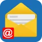 Email box for Hotmail, Outlook