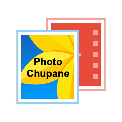 photo chupane ka app