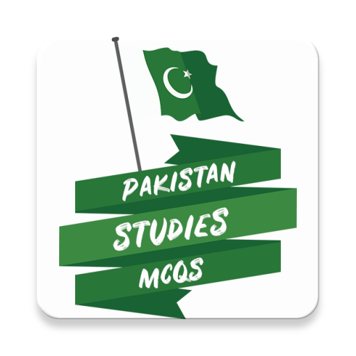 Pakistan Studies MCQs/Pak Mcqs