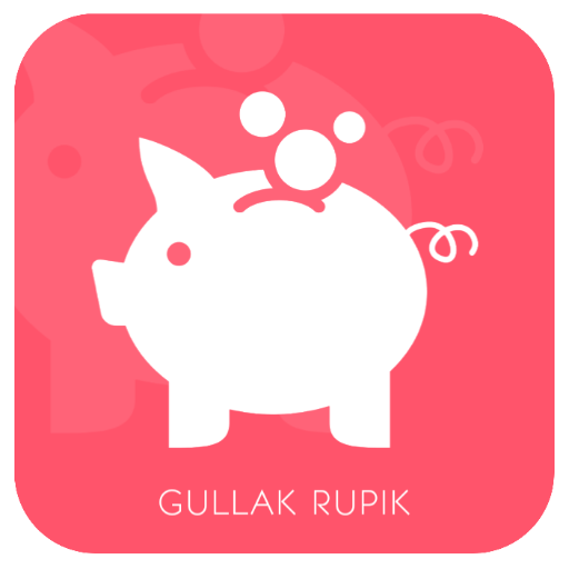 Gullak Rupik