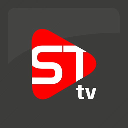 ST TV