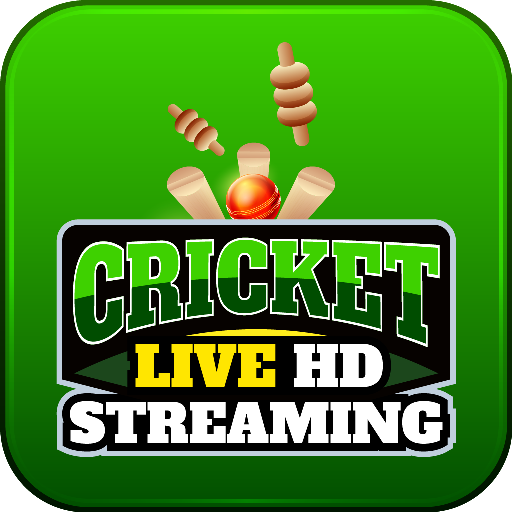 Live Cricket TV HD