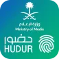 HUDUR
