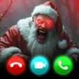 Prank Call & Fake Chat Scary