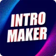 Intro Video Maker