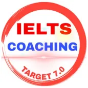 IELTS Coaching