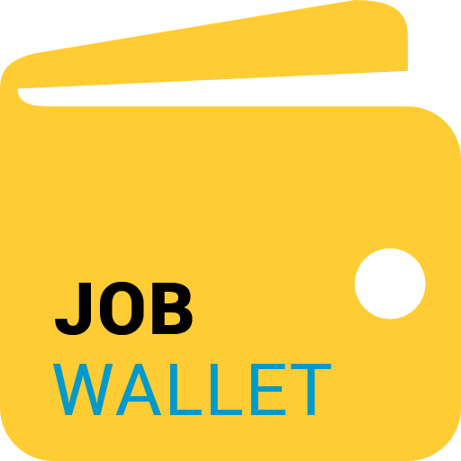 JobWallet