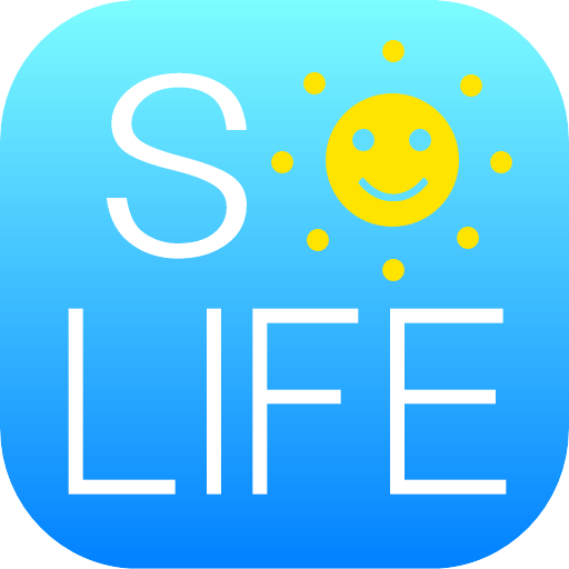 SOLIFE