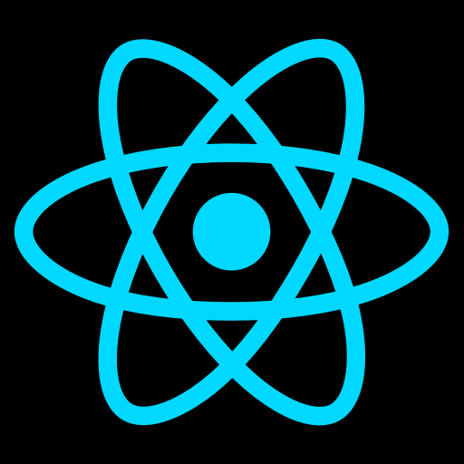 react native