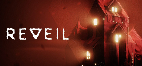 REVEIL