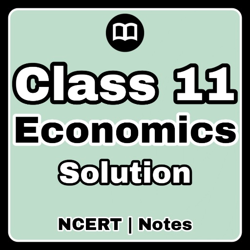 Class 11 Economics Solution