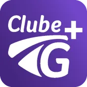 Clube Gentil