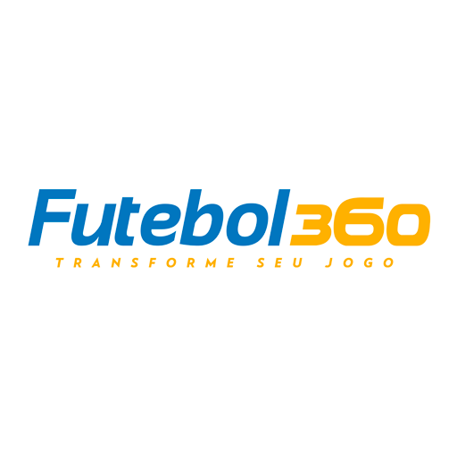 Futebol 360
