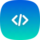 html editors-html editor
