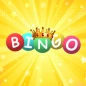 Bingo King : Online Bingo Game