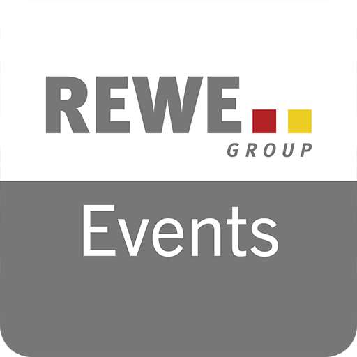 REWE Group | Events