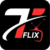 TopFlix: Canais Filmes Series
