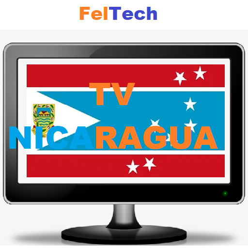 TV Nicaragua  FL