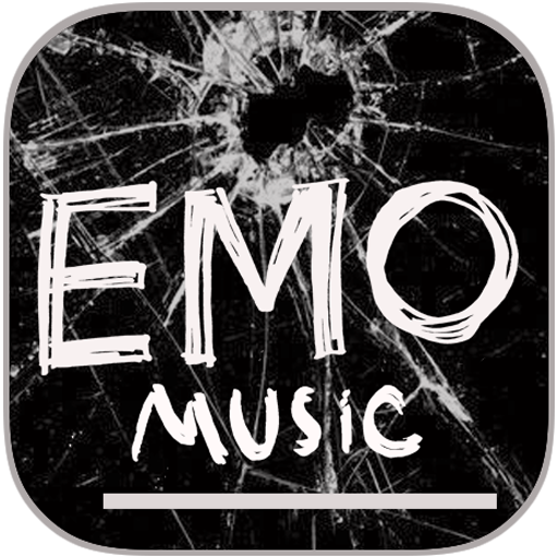 Emo Music