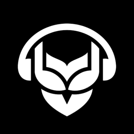 DnB Radio