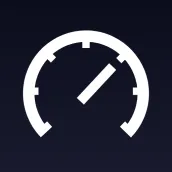Speedtest by Net.