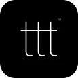 TTT Community