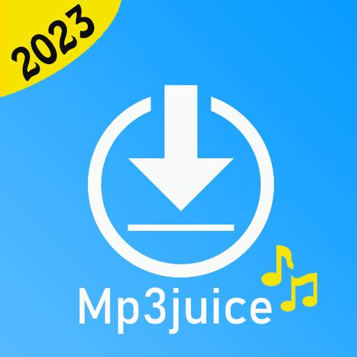 MP3Juice Mp3 juices Downloader