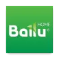 Ballu Home
