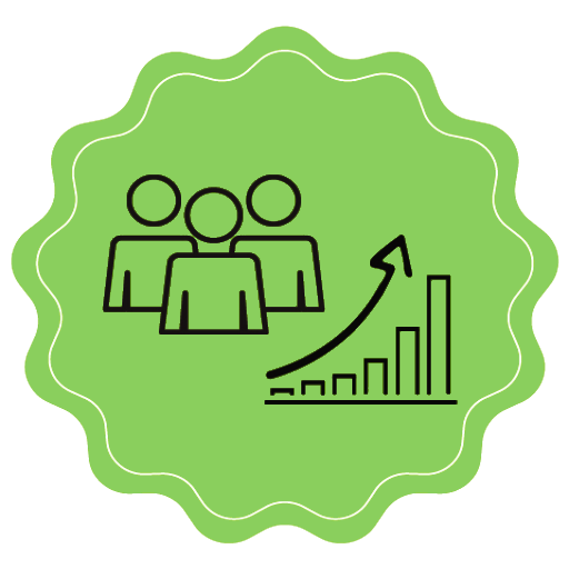 EMPRAIZE|HRMS  Application