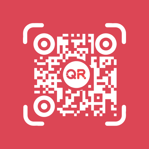 QR Code Creator Barcode Reader